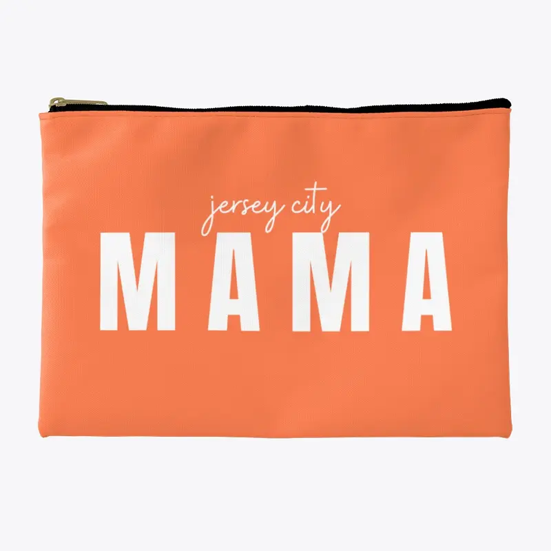 Jersey City Mamas